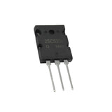 Transistor 2SC5359-O Potencia