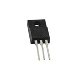 Transistor 2SK3053 Mosfet TO220 CH-N 60 V 25 A