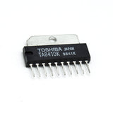 TA8410K