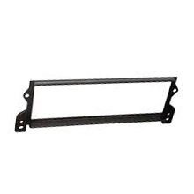 Soporte para Autoestereo HF-0220 BMW MINI 2002-2006 HF