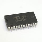 D82C54AC-2 Timer Programable