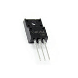 Transistor 2SC4064 TO220