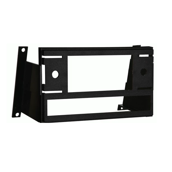 Soporte para Autoestereo 99-7006 Eagle Talon/Mitsubishi Eclipse 1995-1999 Metra