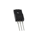 Transistor 2SC4533 TO220