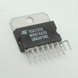 TDA7370
