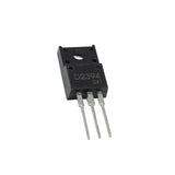 Transistor 2SD2394 TO220