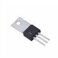 Transistor 2SC1098 TO220