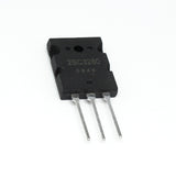 Transistor 2SC3280 Potencia