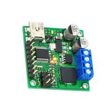 Controlador de Motor con Retroalimentación JRK 21v3 USB 1392