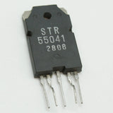 STR55041