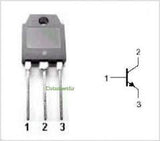 Transistor 2SC3042 potencia