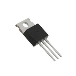 Diodo D6020L Rectificador 600 V 20 A