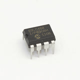 Memoria EPROM 93LC46B