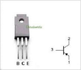 Transistor 2SA1307 TO220