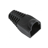 Capuchón para Plug RJ45 Varios Colores