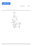 Fototransistor PT1302B/C2