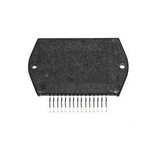 STK2040