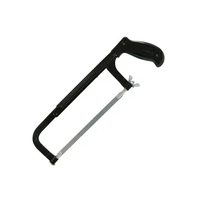 Arco para Segueta 12" Surtek 17E