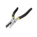 Pinza de Corte Surtek 979R