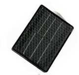 Celda Solar 0.9 V 400 mA PS-815