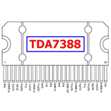 CD7388CZ