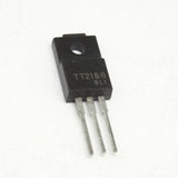 Transistor TT2168 TO220