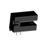 Optoranura TCST5250 Switch Óptico Salida Fototransistor 33C1123