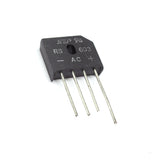 Puente de Diodos  RS603 6 A 200 V