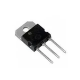 Transistor BUZ355 Mosfet Potencia CH-N 800 V 6 A