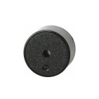 Buzzer 12 V 1.4 cm QSI-1410