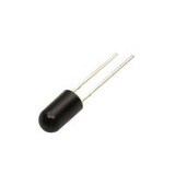 Fototransistor PT1302B/C2