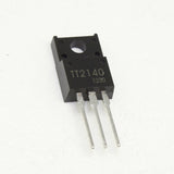 Transistor TT2140 TO220