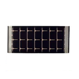 Celda Solar 4.2 V 22 mA SP4.2-37