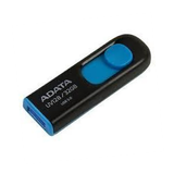 Memoria USB 64GB Adata AUV128-64G-RBE