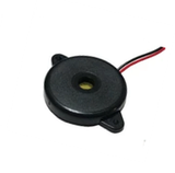 Buzzer 3.8 KHz V 3 cm BGD