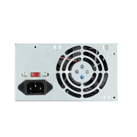 Fuente de Poder para PC 500 W EDGE  B500P