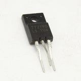 Transistor TT2190LS TO220