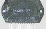 STK402-071