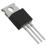 Triac 25 A 600 V TO220 BTB24-600B