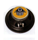 Juego Bocinas 6.5" 4 Ohms 250 Watts Mega Power 065-707