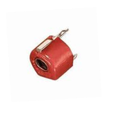 Capacitor Variable (Trimmer) 8 - 50 pF