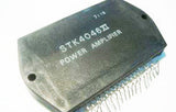 STK4046XI