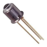 Fototransistor PT1300