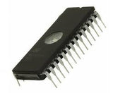 M27C512-10F1 Memoria CMOS EPROM and OTP EPROM