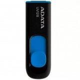 Memoria USB 64GB Adata AUV128-64G-RBE