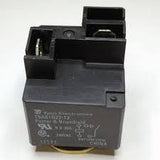 Relevador 5 V 30 A 1 Polo 1 Tiro T9AS1D22-5 66F6687