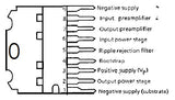 TDA1020