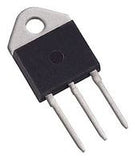 Triac 40 A 800 V TO128 BTA41-800B