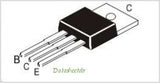 Transistor KSE13005 = MJE13005 TO220