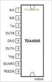 TDA4866